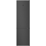 FRIGORIFICO COMBI NO FROST COLOR GRAFITO BALAY 3KFD753GI