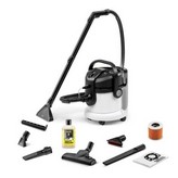 ASPIRADOR TRINEO KARCHER SE4 PLUS SPECIAL 10811710