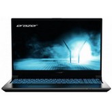 PORTATIL MEDION MD62592 I5/8GB/512SSD/ 15.6