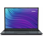 PORTATIL MEDION MD62604 ES I7/ 16GB/ 1TB 16 W11