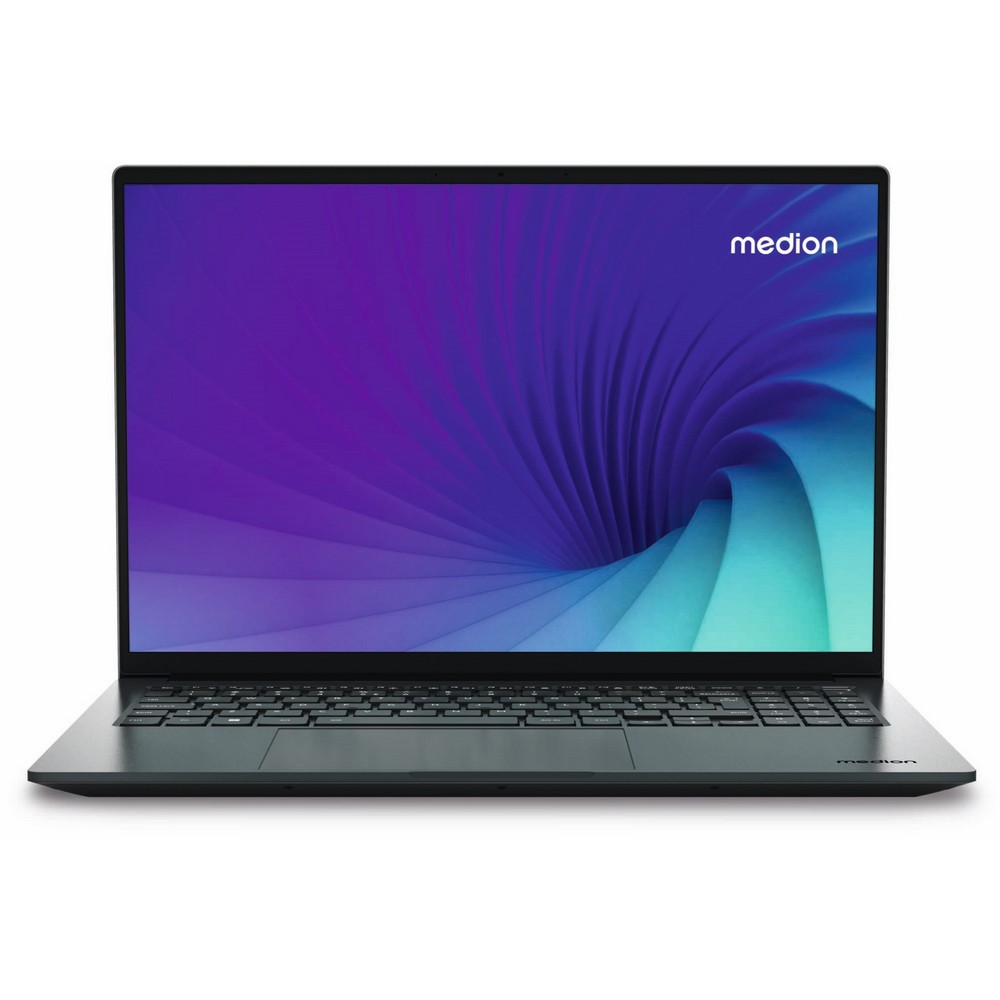 PORTATIL MEDION MD62633ES ULTRA I7/16GB/1TB 16