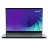 PORTATIL MEDION MD62633ES ULTRA I7/16GB/1TB 16