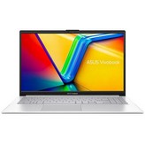 PORTATIL ASUS E1504FA-NJ643W R5/16/512GB W11