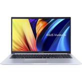 PORTATIL ASUS M1502YA-NJ147W 15,6 R7/16/512GB W11