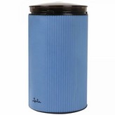 MOLINILLO DE CAFE JATA JEML1150 150W ACERO INOX. 50GR