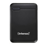 POWERBANK INTENSO XS 5K BLACK