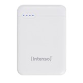 POWERBANK INTENSO XS 5K WHITE