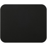 ALFOMBRILLA RATON SPEEDLINK NEGRA