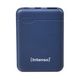 POWERBANK INTENSO XS 5K DARK BLUE