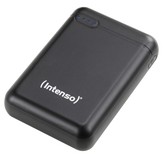 POWERBANK INTENSO XS 10K BLACK