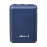 POWERBANK INTENSO XS 10K DARK BLUE