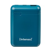 POWERBANK INTENSO XS 10K PETROL