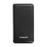 POWERBANK INTENSO XS 20K BLACK