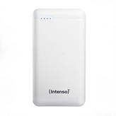 POWERBANK INTENSO XS 20K WHITE