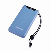 POWERBANK INTENSO F 10K BLUE