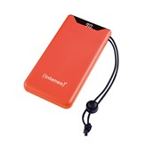 POWERBANK INTENSO F 10K ORANGE