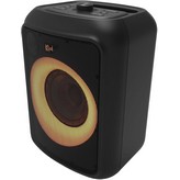 ALTAVOZ KLIPSCH GIG XL BT/ BAT 8H/ IPX4/ RGB