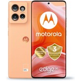 SMARTPHONE MOTOROLA EDGE 50 12/512 6,67 PEACH FUZ