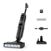 FREGADORA ROWENTA GZ5035 ASPIRA Y FRIEGA