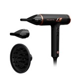 SECADOR ROWENTA HY8310 NANO 1700W