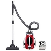 ASPIRADOR TRINEO LG VK8506NHAG KOMPRESOR S/B CEP.ESQUI