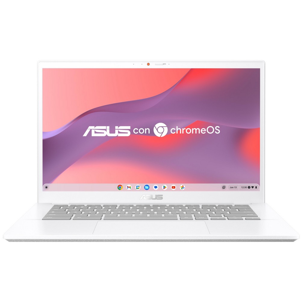 PORTATIL ASUS CHROMEBOOK CX3402 I3/8GB/256GB MMC