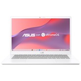 PORTATIL ASUS CHROMEBOOK CX3402 I3/8GB/256GB MMC