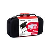 KIT PROTECCION BIGBEN PARA NINTENDO SWITCH