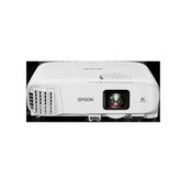 PROYECTOR EPSON EB-X49