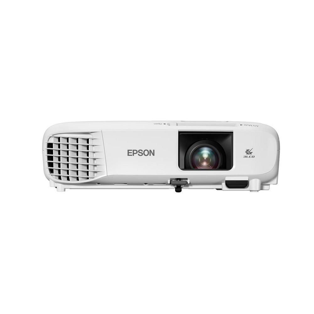 PROYECTOR EPSON EB-W49
