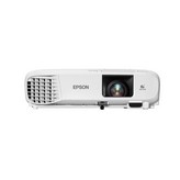 PROYECTOR EPSON EB-W49