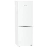 FRIGORIFICO COMBI NO FROST BLANCO 185x60 LIEBHERR CNd5203