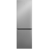 FRIGORIFICO COMBI NO FROST INOX 186x60 AEG ORC6N321DS