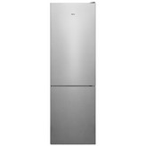 FRIGORIFICO COMBI NO FROST INOX 186x60 AEG RCB632E9MU