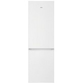 FRIGORIFICO COMBI NO FROST BLANCO 186x60 AEG ORC6N321DW