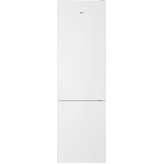FRIGORIFICO COMBI NO FROST BLANCO 201x60 AEG ORC6N361EW