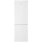 FRIGORIFICO COMBI NO FROST BLANCO 186x60 AEG RCB632E9MW