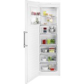 CONGELADOR VERTICAL NO FROST BLANCO 186x60 AEG OAG7M281EW