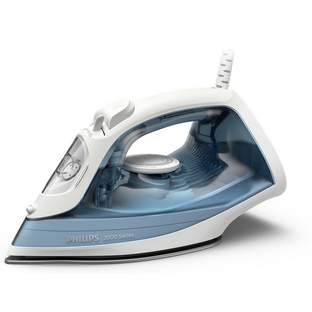 PLANCHA PHILIPS DST2010/20 2000W 250ML 100GR