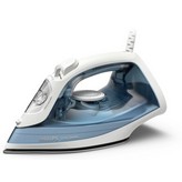 PLANCHA PHILIPS DST2010/20 2000W 250ML 100GR