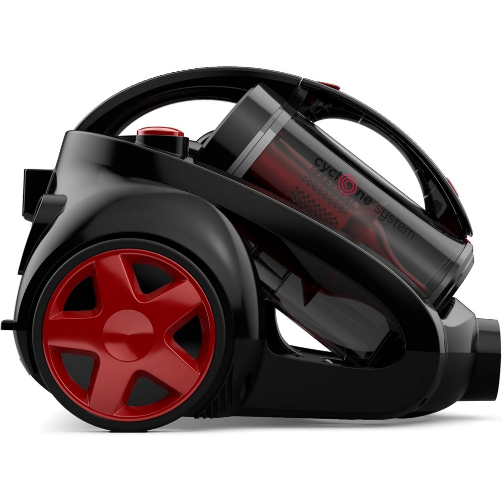 ASPI. TRINEO TESLA BGL203BRE S/BOLSA 2,5L 78DB