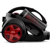 ASPI. TRINEO TESLA BGL203BRE S/BOLSA 2,5L 78DB