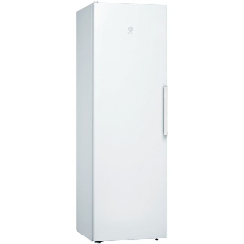 FRIGORIFICO 1 PUERTA BLANCO CICLICO BALAY 3FCE553WE