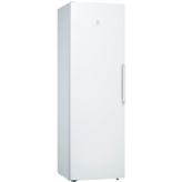 FRIGORIFICO 1 PUERTA BLANCO CICLICO BALAY 3FCE553WE