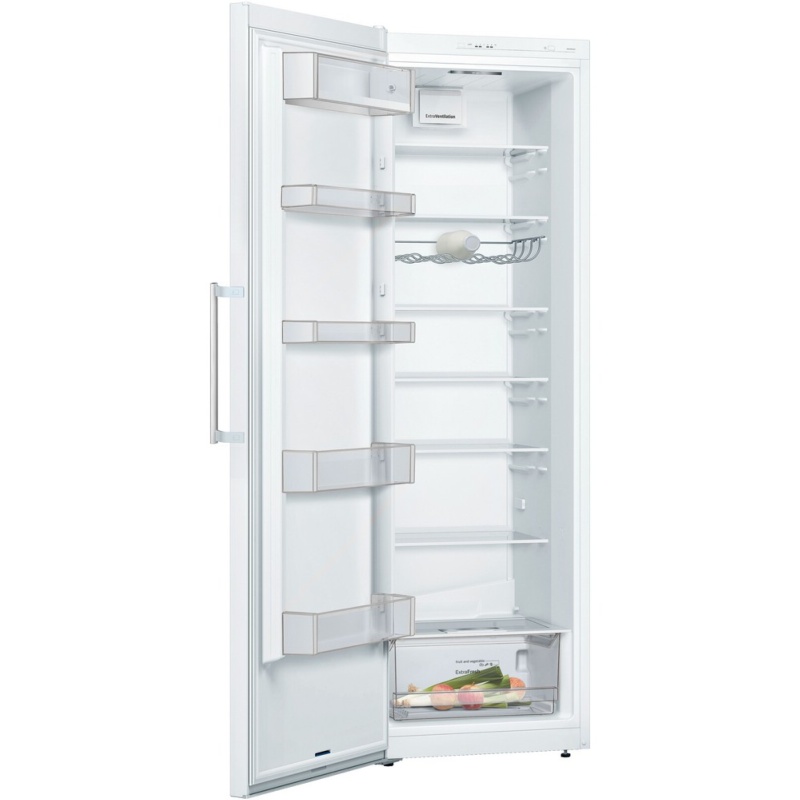FRIGORIFICO 1 PUERTA BLANCO CICLICO BALAY 3FCE553WE