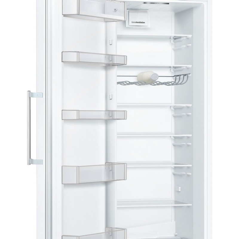 FRIGORIFICO 1 PUERTA BLANCO CICLICO BALAY 3FCE553WE