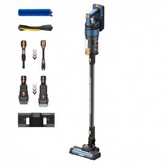 ASPI. ESCOBA TAURUS HOMELAND ULT.DIG.WASH 33.6V