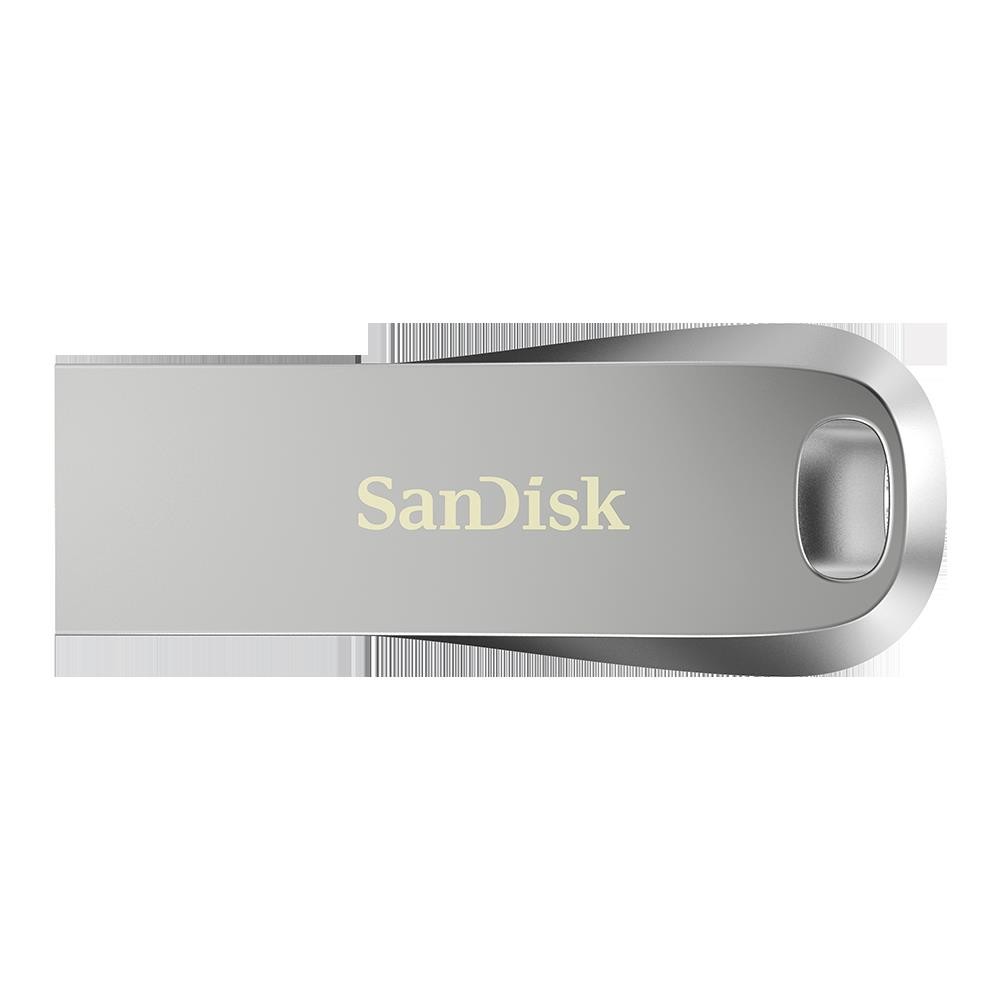 MEMORIA USB SANDISK CRUZER ULTRA LUXE 32GB