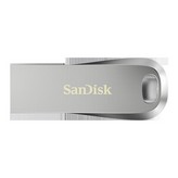 MEMORIA USB SANDISK CRUZER ULTRA LUXE 64GB