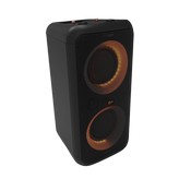ALTAVOZ KLIPSCH BLUETOOTH GIG XL EUA NEGRO